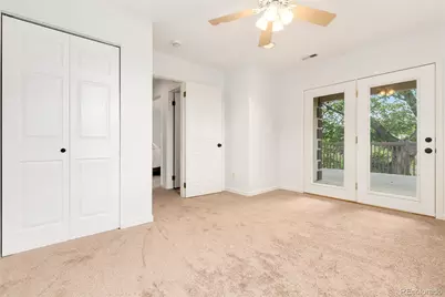 3481 S Elm Street, Denver, CO 80222 - Photo 29