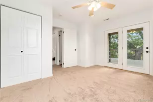 3481 S Elm St, Denver, CO 80222 - Photo 29