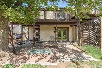 3481 S Elm Street, Denver, CO 80222 - Photo 39