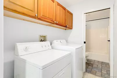 3481 S Elm Street, Denver, CO 80222 - Photo 23