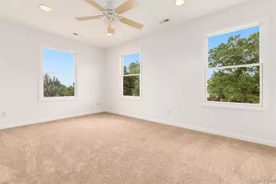 3481 S Elm Street, Denver, CO 80222 - Photo 31