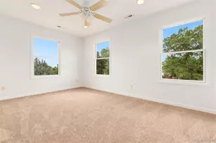 3481 S Elm St, Denver, CO 80222 - Photo 31