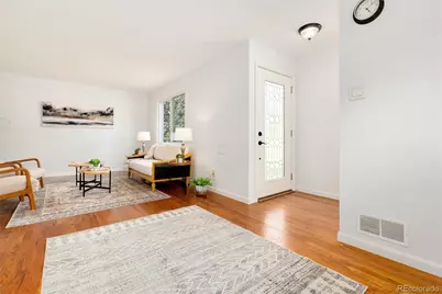3481 S Elm Street, Denver, CO 80222 - Photo 5