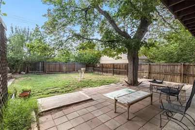 3481 S Elm Street, Denver, CO 80222 - Photo 43