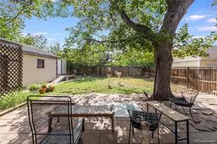 3481 S Elm St, Denver, CO 80222 - Photo 41