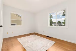 3481 S Elm St, Denver, CO 80222 - Photo 21