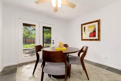 3481 S Elm Street, Denver, CO 80222 - Photo 17