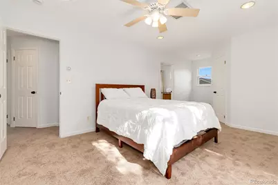 3481 S Elm Street, Denver, CO 80222 - Photo 25