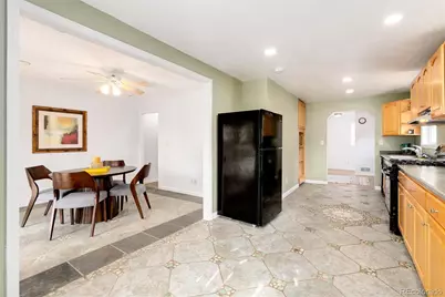 3481 S Elm Street, Denver, CO 80222 - Photo 15