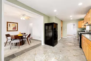 3481 S Elm St, Denver, CO 80222 - Photo 15