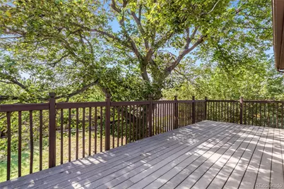 3481 S Elm Street, Denver, CO 80222 - Photo 33