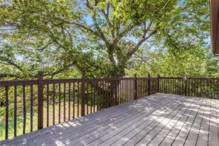 3481 S Elm St, Denver, CO 80222 - Photo 33
