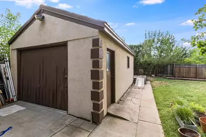 3481 S Elm Street, Denver, CO 80222 - Photo 37