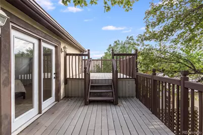 3481 S Elm Street, Denver, CO 80222 - Photo 35