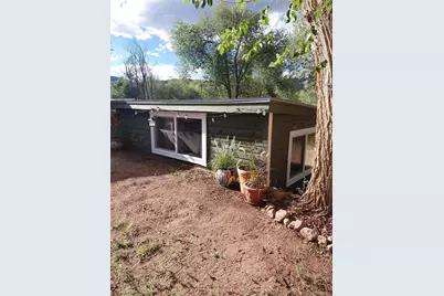 111 Crystal Park Road #B, Manitou Springs, CO 80829 - Photo 9