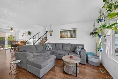 6356 W 66th Avenue, Arvada, CO 80003 - Photo 5