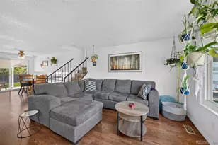 6356 W 66th Ave, Arvada, CO 80003 - Photo 5