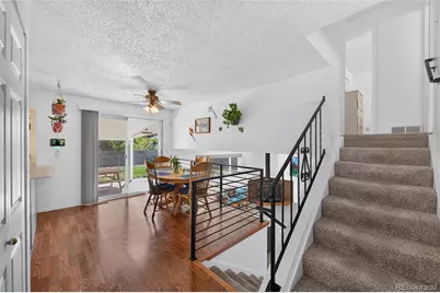 6356 W 66th Avenue, Arvada, CO 80003 - Photo 11