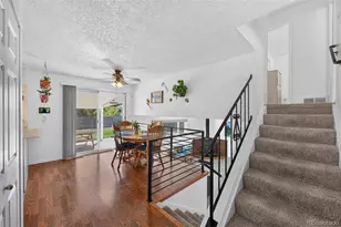 6356 W 66th Ave, Arvada, CO 80003 - Photo 11