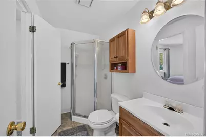 6356 W 66th Avenue, Arvada, CO 80003 - Photo 15