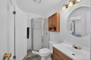 6356 W 66th Ave, Arvada, CO 80003 - Photo 15