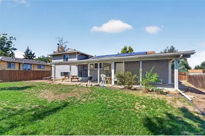 6356 W 66th Avenue, Arvada, CO 80003 - Photo 25
