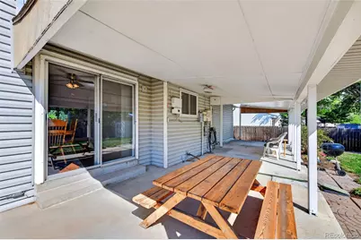 6356 W 66th Avenue, Arvada, CO 80003 - Photo 23
