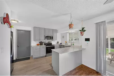 6356 W 66th Avenue, Arvada, CO 80003 - Photo 7
