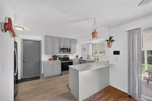 6356 W 66th Ave, Arvada, CO 80003 - Photo 7