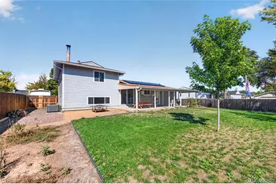 6356 W 66th Avenue, Arvada, CO 80003 - Photo 27