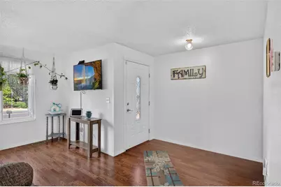 6356 W 66th Avenue, Arvada, CO 80003 - Photo 3