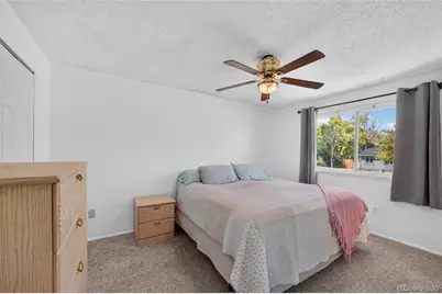 6356 W 66th Avenue, Arvada, CO 80003 - Photo 13