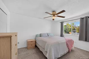 6356 W 66th Ave, Arvada, CO 80003 - Photo 13