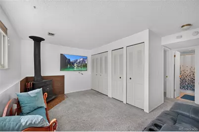 6356 W 66th Avenue, Arvada, CO 80003 - Photo 17