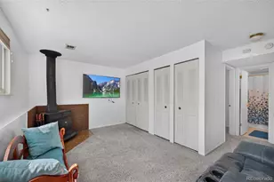 6356 W 66th Ave, Arvada, CO 80003 - Photo 17