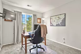 22295 E Belleview Ln, Aurora, CO 80015 - Photo 37