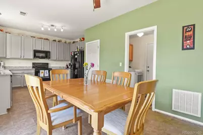 22295 E Belleview Lane, Aurora, CO 80015 - Photo 13