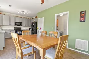 22295 E Belleview Ln, Aurora, CO 80015 - Photo 13