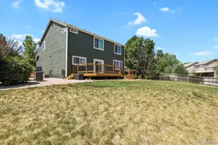 22295 E Belleview Ln, Aurora, CO 80015 - Photo 43