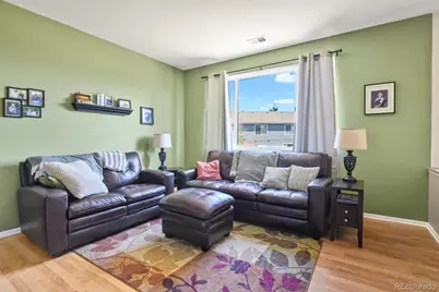 22295 E Belleview Lane, Aurora, CO 80015 - Photo 9