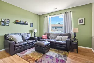 22295 E Belleview Ln, Aurora, CO 80015 - Photo 9
