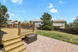 22295 E Belleview Ln, Aurora, CO 80015 - Photo 41
