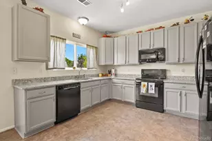 22295 E Belleview Ln, Aurora, CO 80015 - Photo 19