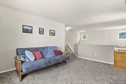 22295 E Belleview Lane, Aurora, CO 80015 - Photo 31
