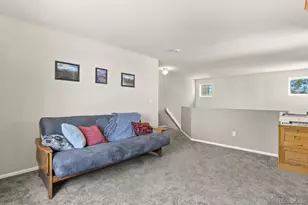 22295 E Belleview Ln, Aurora, CO 80015 - Photo 31