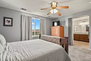 22295 E Belleview Ln, Aurora, CO 80015 - Photo 25