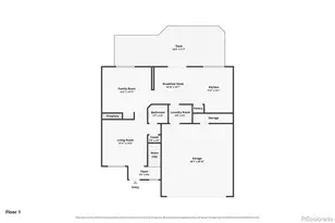 22295 E Belleview Ln, Aurora, CO 80015 - Photo 47