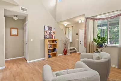 22295 E Belleview Lane, Aurora, CO 80015 - Photo 5