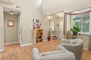 22295 E Belleview Ln, Aurora, CO 80015 - Photo 5
