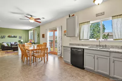 22295 E Belleview Lane, Aurora, CO 80015 - Photo 21